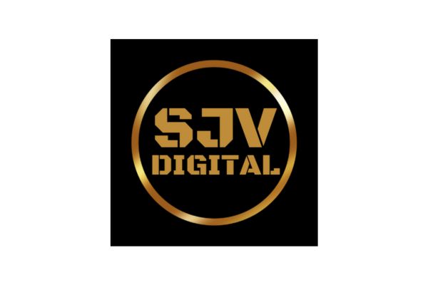 SJV DIGITAL
