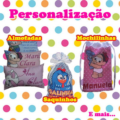 Nathalia Candido Maiotti