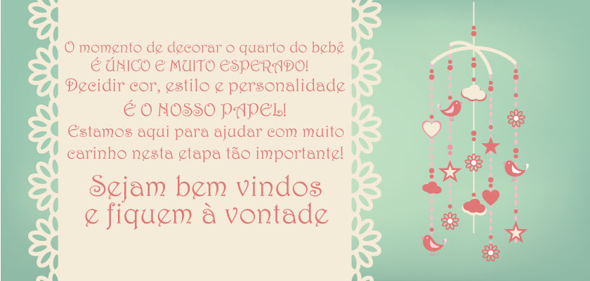 Sueli Rangel de Andrade