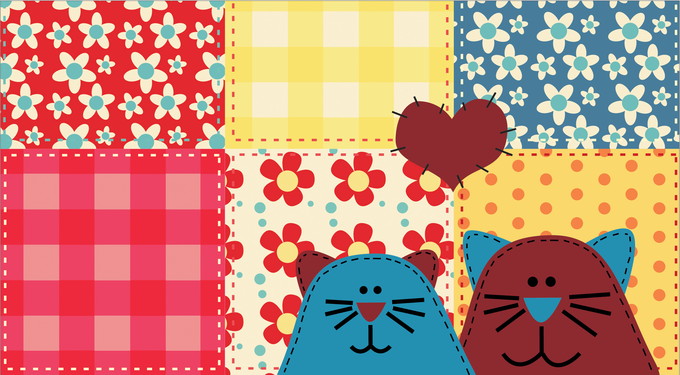 JUJU FIGUEIREDO DECOR