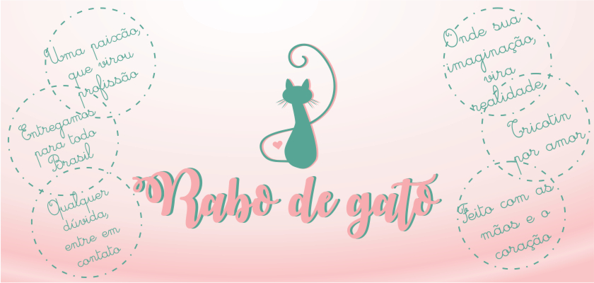 Rabo. de Gato