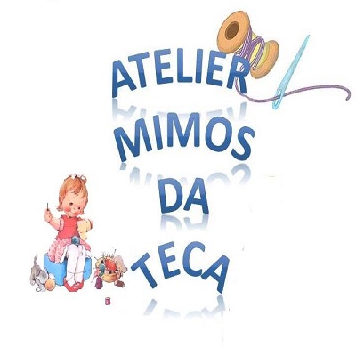 Atelier Mimos da Teca