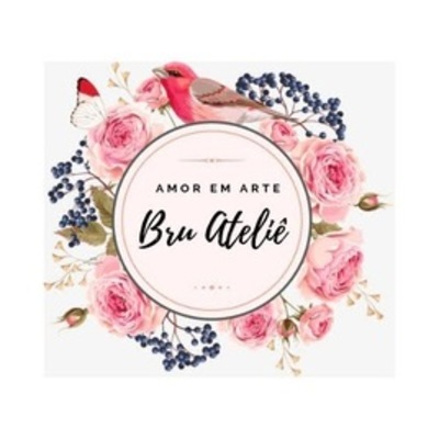 Bru Ateliê