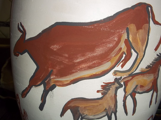 Studio Cerâmica Maga