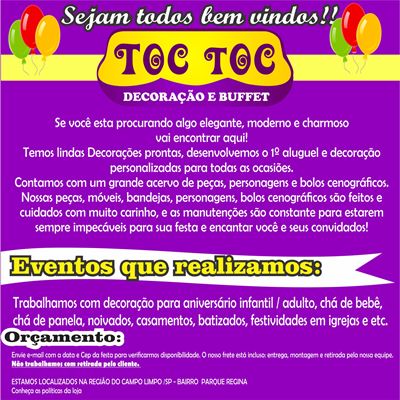 KATIA FERREIRA DA SILVA