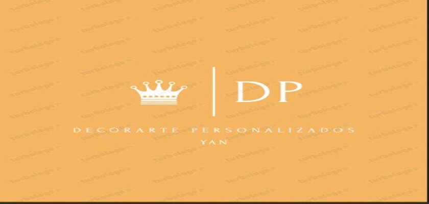Decorarte_personalizados