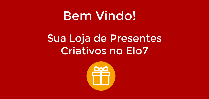 :: Dupla de Dois :: Presentes Criativos ::