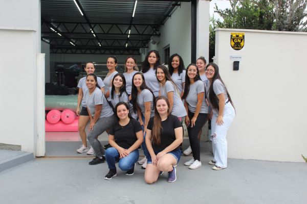 Motherly - Mãe e Filha