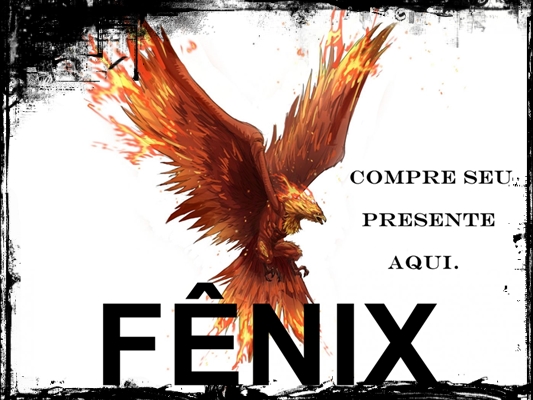 excluido_FÊNIX CASA E DECORAÇÃO - PRODUTOS FEITO A MÃO