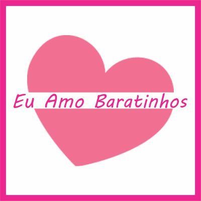 C'Dreams - Adesivos Hora da Gravata