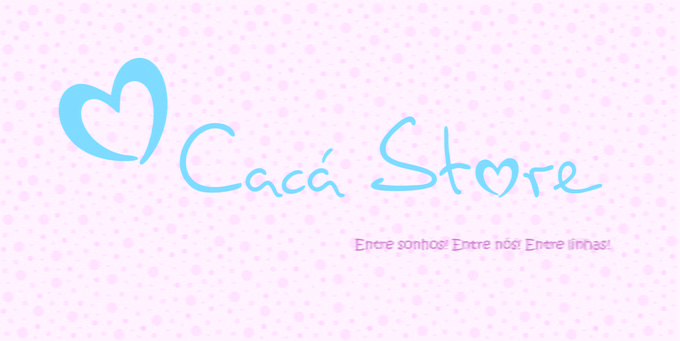 excluido_Cacá Store
