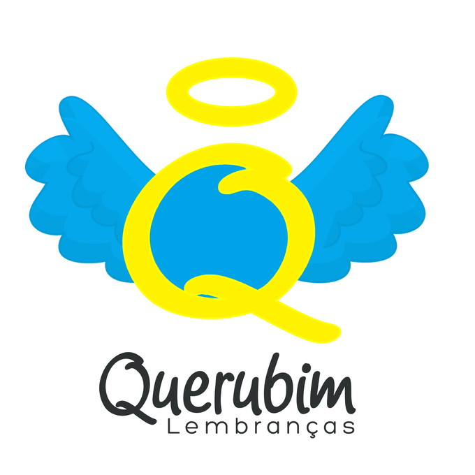 excluido_QUERUBIM LEMBRANÇAS