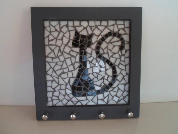 Cantinho da Val - Franca