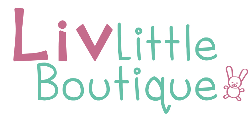 Liv Little Boutique