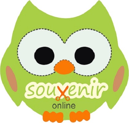 Souvenir Online