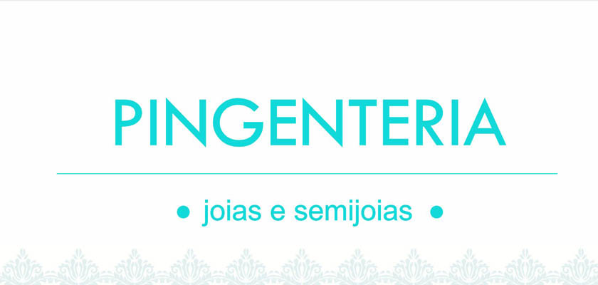 excluido_Pingenteria