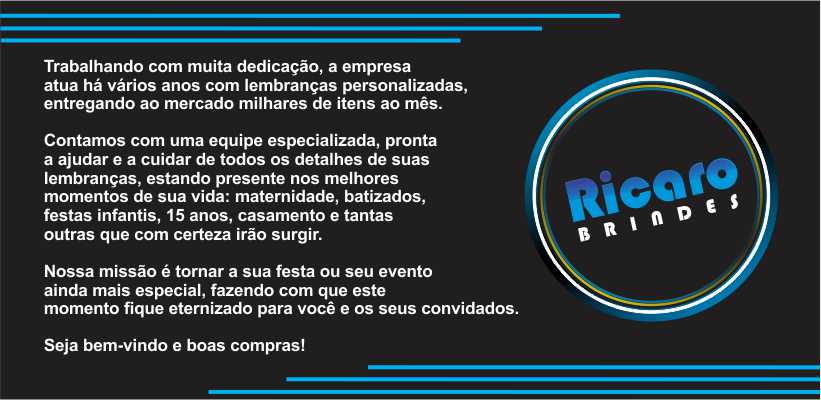 ricardo oliveira de santana