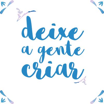 Papel Doce papelaria criativa