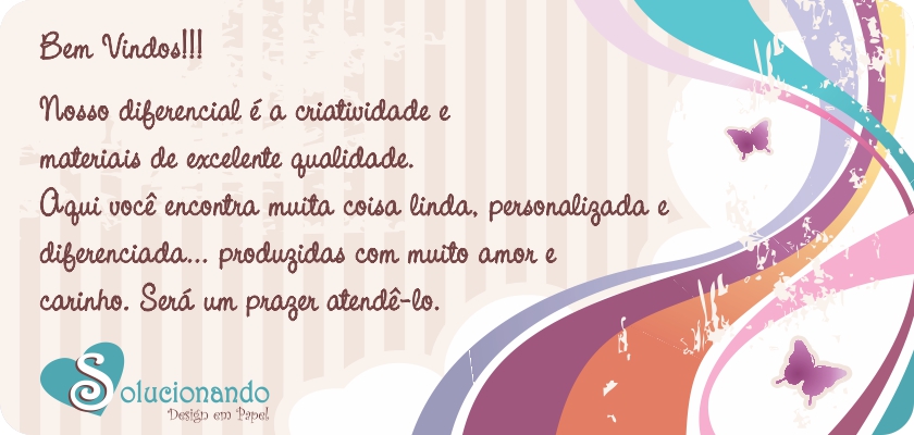 excluido_..::Solucionando::.. Design em Papel