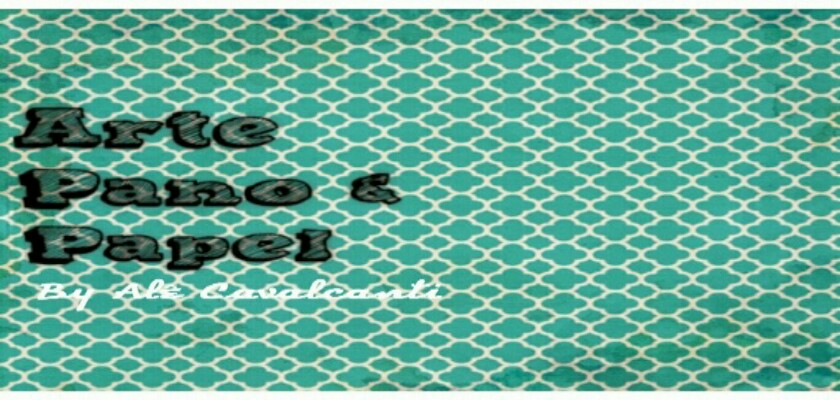 Ateliê Alê Cavalcanti