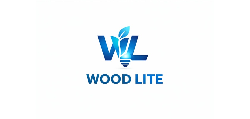 WOODLITE