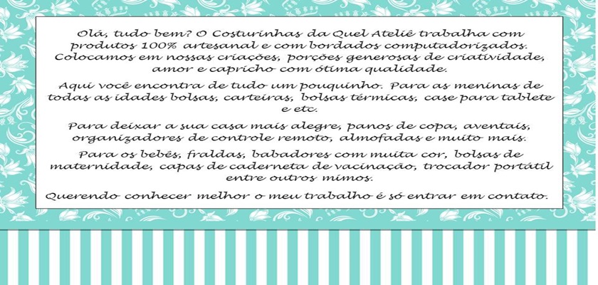 Raquel Rangel Cabral