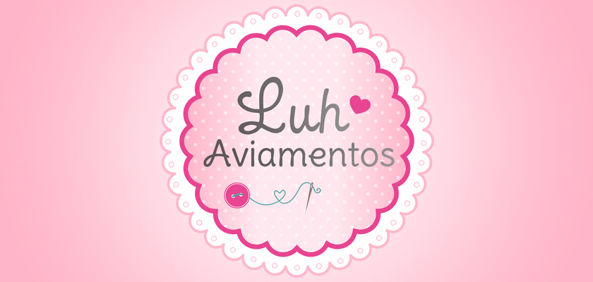 excluido_Luh Aviamentos