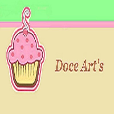 Doce Art'ss