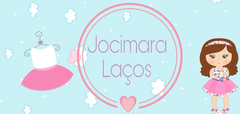 Jocimara Laços