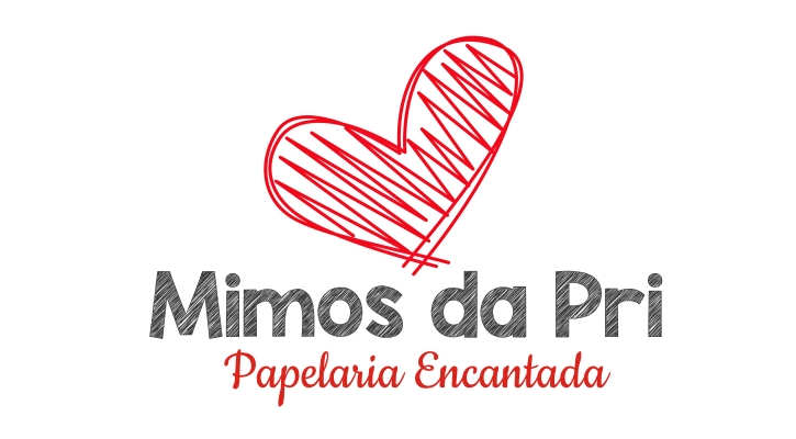 Mimos da Pri
