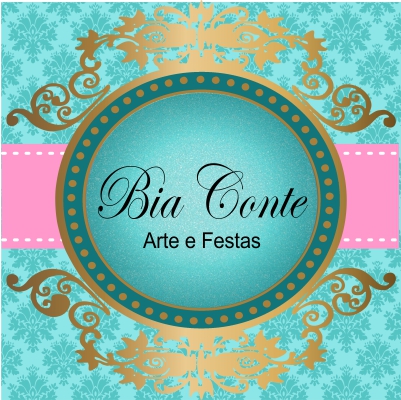 Bia Conte Arte e Festa