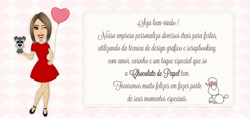 excluido_Chocolate de Papel