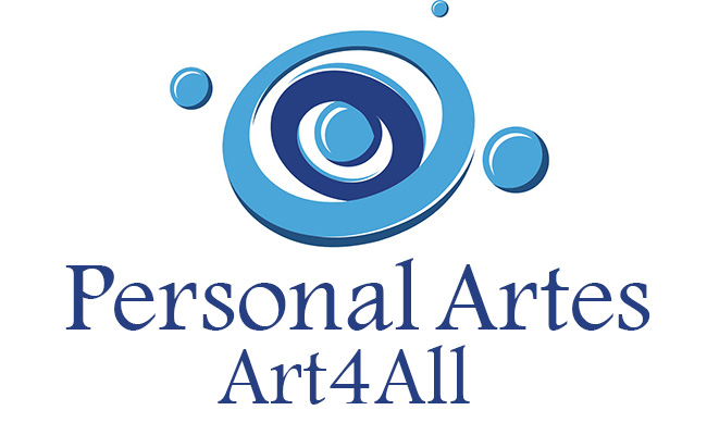 Personal Artes - Art4All