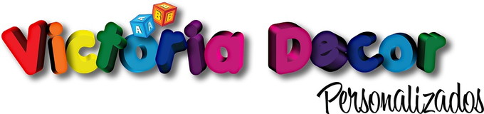 wagner dias guimaraes