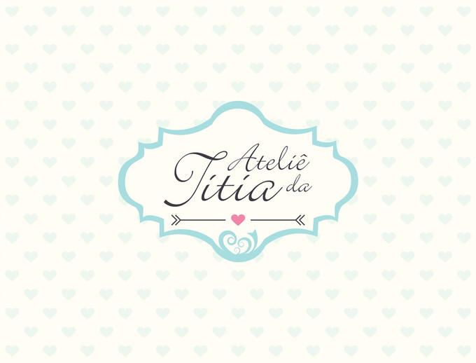 Ateliê da Titia