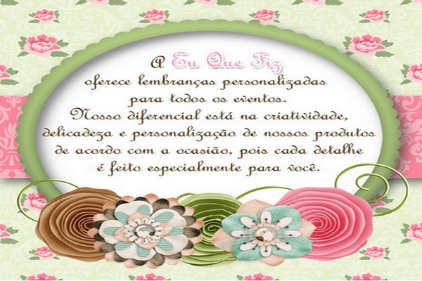 Nathália Corrêa Barbosa