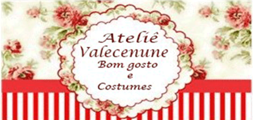 Ateliê Valece Nunes