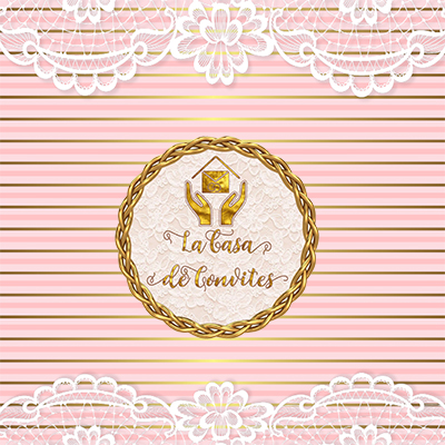 Patricia Silva Convitaria