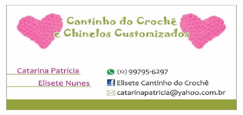 Catarina Patrícia Morais