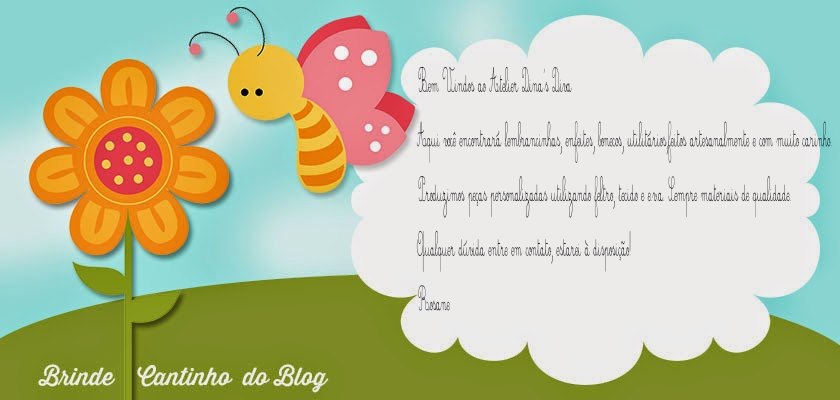 Atelier Dina´s Diva