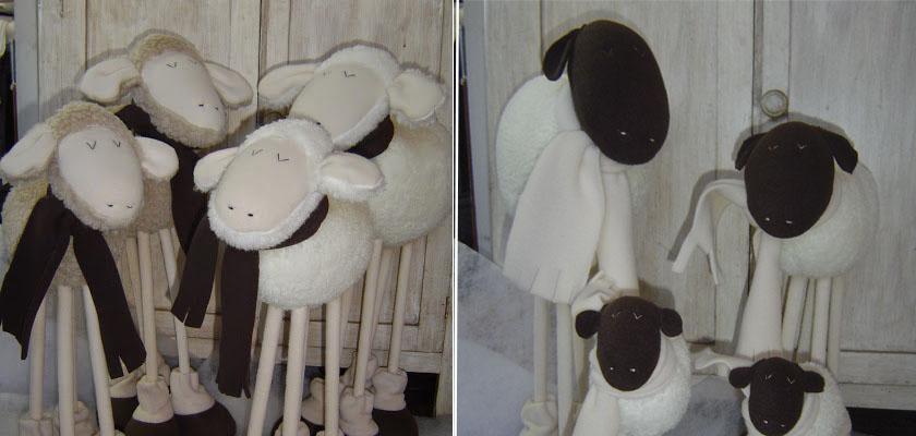 excluido_Gigi Fazendo Arte