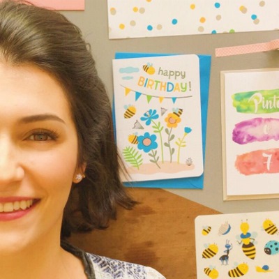 excluido_Stivanello Paper Design