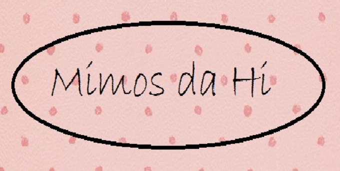 Mimos da Hi