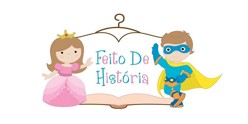 Feito de Historia