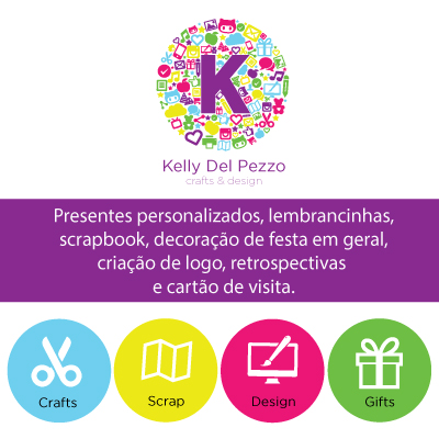 excluido_Kelly Del Pezzo