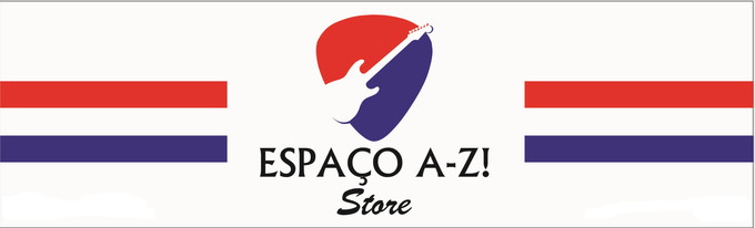 Espaço AZ Store!