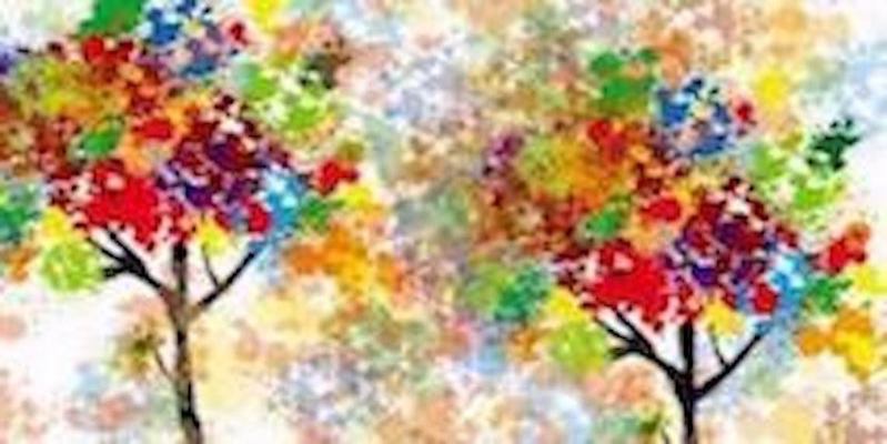 Daniela Pereira_Arte & Madeira