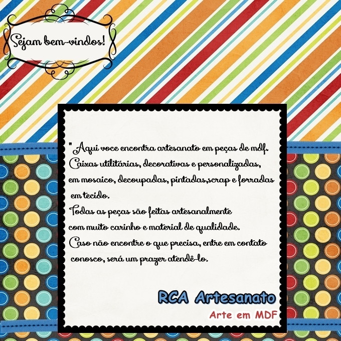 Rita de Cássia Ankudovicz