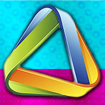 B3st Print - brindes