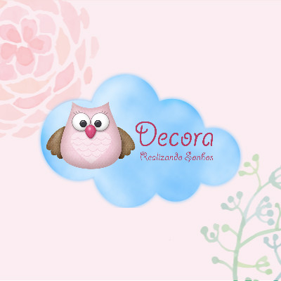 Decora Realizando Sonhos